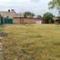  Land for sale in El Salto, Jalisco, El Salto