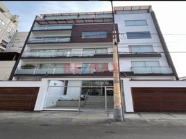 在Lima出售的2 卧室 住宅, Miraflores, Lima, Lima