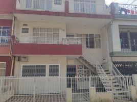 11 Habitación Villa en venta en Cali, Valle Del Cauca, Cali