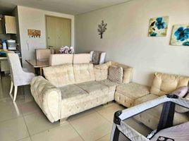 3 Schlafzimmer Appartement zu verkaufen in Barranquilla, Atlantico, Barranquilla