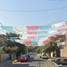 3 Schlafzimmer Haus zu verkaufen in Zapopan, Jalisco, Zapopan, Jalisco