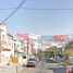 3 Schlafzimmer Haus zu verkaufen in Zapopan, Jalisco, Zapopan, Jalisco