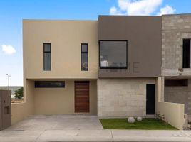 Maison 4 chambre à vendre à Queretaro, Queretaro, Queretaro, Queretaro