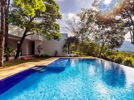 10 Bedroom Villa for rent in Huila, Neiva, Huila