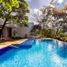10 Schlafzimmer Haus zu vermieten in Neiva, Huila, Neiva