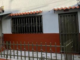 3 Bedroom House for sale in Armenia, Quindio, Armenia