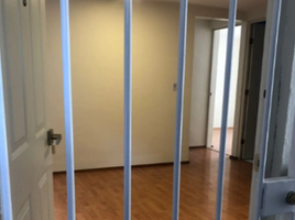 2 Schlafzimmer Appartement zu verkaufen in Gustavo A Madero, Mexico City, Gustavo A Madero