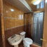 2 Schlafzimmer Appartement zu verkaufen in Gustavo A Madero, Mexico City, Gustavo A Madero