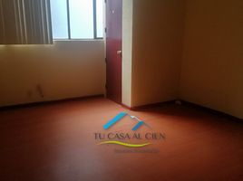 0 SqM Office for rent in Azcapotzalco, Mexico City, Azcapotzalco
