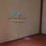 0 SqM Office for rent in Azcapotzalco, Mexico City, Azcapotzalco