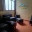 0 SqM Office for rent in Azcapotzalco, Mexico City, Azcapotzalco