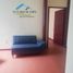 0 SqM Office for rent in Azcapotzalco, Mexico City, Azcapotzalco