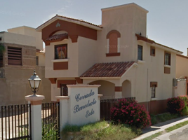3 Schlafzimmer Haus zu verkaufen in Hermosillo, Sonora, Hermosillo