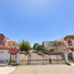 3 Schlafzimmer Haus zu verkaufen in Hermosillo, Sonora, Hermosillo