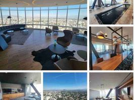 2 Habitación Departamento en venta en Alvaro Obregon, Ciudad de México, Alvaro Obregon, Ciudad de México