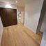 2 Habitación Departamento en venta en Alvaro Obregon, Ciudad de México, Alvaro Obregon, Ciudad de México