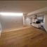2 Habitación Departamento en venta en Alvaro Obregon, Ciudad de México, Alvaro Obregon, Ciudad de México