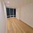 2 Habitación Departamento en venta en Alvaro Obregon, Ciudad de México, Alvaro Obregon, Ciudad de México