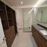 2 Habitación Departamento en venta en Alvaro Obregon, Ciudad de México, Alvaro Obregon, Ciudad de México