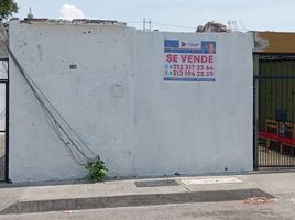  Land for sale in Colima, Colima, Colima, Colima