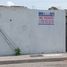  Land for sale in Colima, Colima, Colima, Colima