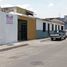  Land for sale in Colima, Colima, Colima, Colima