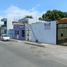  Land for sale in Colima, Colima, Colima, Colima