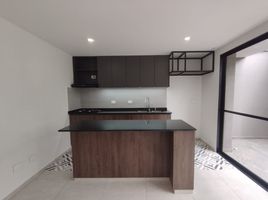 3 Habitación Casa en alquiler en Colombia, Dosquebradas, Risaralda, Colombia