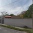 4 Bedroom Villa for sale in Monclova, Coahuila, Monclova
