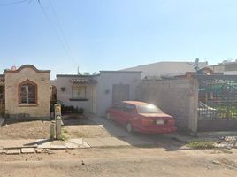 在Sinaloa出售的2 卧室 屋, Culiacan, Sinaloa