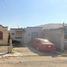 2 Bedroom House for sale in Culiacan, Sinaloa, Culiacan, Sinaloa
