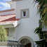 4 Schlafzimmer Villa zu verkaufen in Isla Mujeres, Quintana Roo, Isla Mujeres
