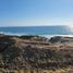 Terrain à vendre à Tijuana, Baja California, Tijuana