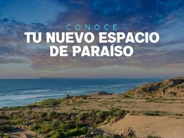 Terrain à vendre à Tijuana, Baja California, Tijuana