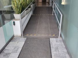 260.32 m² Office for rent in Perú, San Isidro, Lima, Lima, Perú