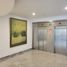 260.32 m² Office for rent in Perú, San Isidro, Lima, Lima, Perú