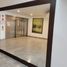 260.32 m² Office for rent in Perú, San Isidro, Lima, Lima, Perú