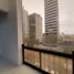 260.32 m² Office for rent in Perú, San Isidro, Lima, Lima, Perú