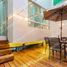 2 Habitación Departamento en venta en Miguel Hidalgo, Ciudad de México, Miguel Hidalgo