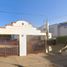4 Schlafzimmer Haus zu verkaufen in Culiacan, Sinaloa, Culiacan, Sinaloa
