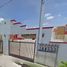 4 Schlafzimmer Haus zu verkaufen in Culiacan, Sinaloa, Culiacan, Sinaloa