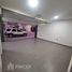 3 Schlafzimmer Haus zu vermieten in Culiacan, Sinaloa, Culiacan