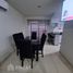 3 Schlafzimmer Haus zu vermieten in Culiacan, Sinaloa, Culiacan
