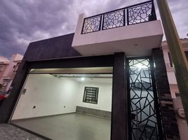3 Schlafzimmer Haus zu vermieten in Culiacan, Sinaloa, Culiacan