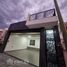 3 Bedroom Villa for rent in Culiacan, Sinaloa, Culiacan, Sinaloa