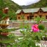  House for sale in Latacunga, Cotopaxi, Latacunga, Latacunga, Cotopaxi
