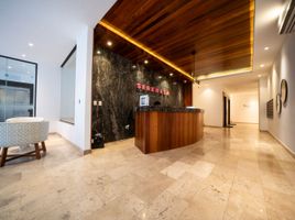 在墨西哥出租的 房产, Cozumel, Quintana Roo, 墨西哥