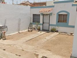 在Sinaloa出售的2 卧室 屋, Culiacan, Sinaloa