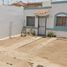 2 Bedroom House for sale in Culiacan, Sinaloa, Culiacan, Sinaloa