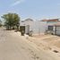 在Sinaloa出售的2 卧室 屋, Culiacan, Sinaloa